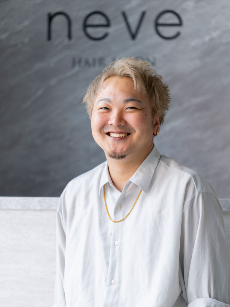 staff_1